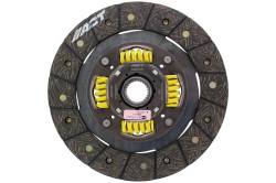 Advanced Clutch - Advanced Clutch 3000105 ACT Performance Street Sprung Clutch Disc - Image 1