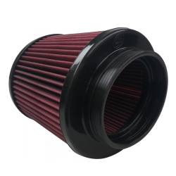 S&B Filters - S&B Filters Replacement Oiled Air Filter for 75-5087 Intake KF-1056 - Image 3