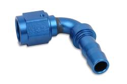 Earl's Performance - Earls Plumbing 709108ERL Auto-Mate Hose End - Image 3