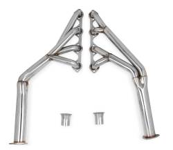 Flowtech 12120FLT Tri-Y Headers