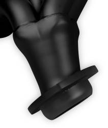 FlowTech - Flowtech 91843FLT Shorty Smog Headers 02-13 Silverado/Sierra 1500 - Image 4