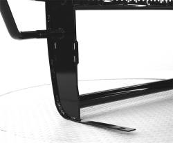 Ranch Hand - Ranch Hand GGD061BL1 Legend Series Grille Guard for Ram 1500/2500/3500 - Image 4