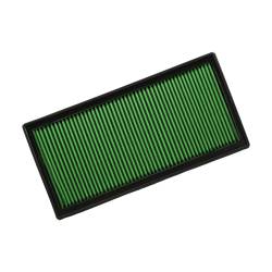 Green Filter 2021 Flat Panel Air Filter 16.00 x 8.00