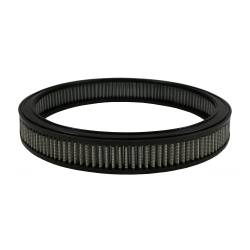 Green Filter USA - Green Filter 2874 Round Air Filter 2" H 12" ID 14" OD 14" Top - Image 1