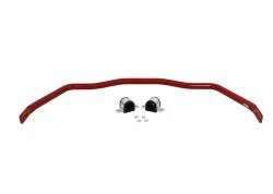 Nolathane - Nolathane REV003.0050 Front 35mm Swaybar 3 Position Adj. for 05-14 Ford Mustang - Image 3