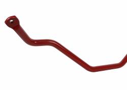 Nolathane - Nolathane REV003.0028 35mm Front Anti-Sway Bar for 99-04 Ford Mustang - Image 4