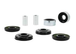 Nolathane - Nolathane REV030.0134 Front Lower Inner Rwd CA Bushings for 04-08 Chevy/Pontiac - Image 2