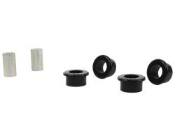 Nolathane - Nolathane REV028.0114 Front Lower CA Inner Forward Bushing for 07 Honda Fit Base - Image 4