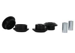 Nolathane - Nolathane REV030.0122 Front Lower Inner Rwd CA Bushings for 92-06 Lexus/Toyota - Image 2