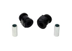 Nolathane - Nolathane REV030.0104 Front Lower Inner Rwd Control Arm Bushing for 86-92 Mazda - Image 3