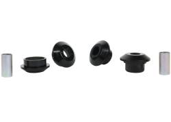 Nolathane - Nolathane REV030.0076 Front Lower Inner Rwd Control Arm Bushing for 94-99 Celica - Image 2