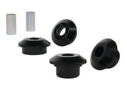 Nolathane - Nolathane REV030.0076 Front Lower Inner Rwd Control Arm Bushing for 94-99 Celica - Image 4