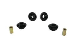 Nolathane - Nolathane REV030.0136 Lower Inner Rear Control Arm Caster Bushing for Toyota - Image 3