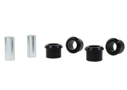 Nolathane - Nolathane REV028.0116 FR Lower CA Inner Forward Bushing for 06-11 Toyota RAV4 - Image 4