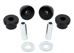 Nolathane - Nolathane REV028.0102 Front Lower CA Inner Forward Bushing for 00-07 Ford Focus - Image 2