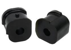 Nolathane - Nolathane REV030.0126 Front Lower Inner Rwd Control Arm Bushing for 97-02 Mirage - Image 3