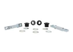 Nolathane - Nolathane REV028.0072 Front Lower Contol Arms Inner Fwd Bushing for 92-99 Lexus - Image 2