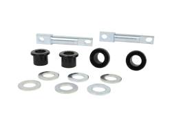 Nolathane - Nolathane REV028.0072 Front Lower Contol Arms Inner Fwd Bushing for 92-99 Lexus - Image 4