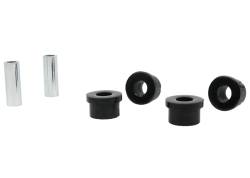 Nolathane - Nolathane REV028.0082 Front Lower CA Inner Forward Bushing for 92-95 Mitsubishi - Image 4