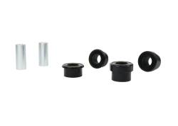 Nolathane - Nolathane REV030.0178 Control Arm Lower Inner Rear Bushing for Honda & Acura - Image 4