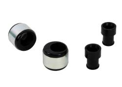 Nolathane - Nolathane REV030.0310 Front Lower Inner Rwd Control Arm Bushing for 01-06 BMW M3 - Image 3