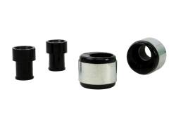 Nolathane - Nolathane REV030.0310 Front Lower Inner Rwd Control Arm Bushing for 01-06 BMW M3 - Image 4