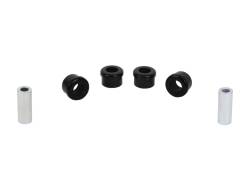 Nolathane - Nolathane REV028.0004 Front 57mm Lower CA Inner Forward Bushing for 03-15 Subaru - Image 3