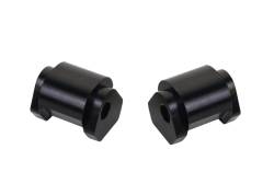 Nolathane - Nolathane REV030.0154 Front Lower Inner Rwd CA Bushing for 96-03 Nissan - Image 3