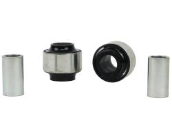 Nolathane - Nolathane REV030.0062 Front Lower Inner Rwd Control Arm Bushing for 94-99 Celica - Image 2
