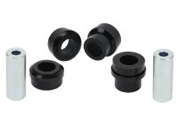 Nolathane - Nolathane REV030.0194 Control Arm Lower Rear Bushing for BMW - Image 3