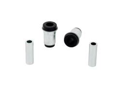 Nolathane - Nolathane REV034.0042 Front Lower Inner Control Arm Bushing for 71-75 Toyota - Image 3