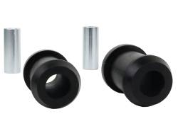 Nolathane - Nolathane REV028.0034 Front Lower CA Inner Forward Bushing for 01-06 Mitsubishi - Image 4