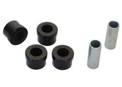 Nolathane - Nolathane REV028.0098 Control Arm Lower Inner Front Bushing - Image 3