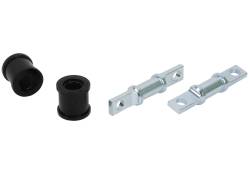 Nolathane - Nolathane REV054.0014 Rear Upper Fwd Control Arm Bushing for 03-06 Lancer - Image 3