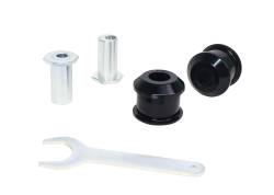 Nolathane - Nolathane REV034.0096 Front Control Arm Bushing Lower for BMW - Image 4