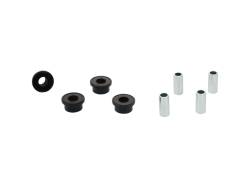 Nolathane - Nolathane REV141.0024 Front Panhard Rod Bushing Set for 91-96 Lexus/Toyota - Image 3
