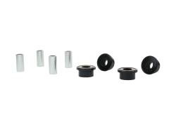 Nolathane - Nolathane REV141.0024 Front Panhard Rod Bushing Set for 91-96 Lexus/Toyota - Image 4