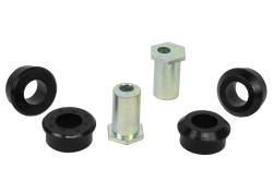 Nolathane - Nolathane REV062.0024 Rear Upper Outer Control Arm Bushing for 97-05 Acura/Honda - Image 3