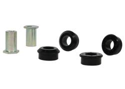Nolathane - Nolathane REV062.0024 Rear Upper Outer Control Arm Bushing for 97-05 Acura/Honda - Image 5