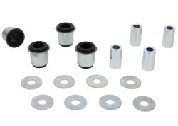 Nolathane - Nolathane REV034.0060 Front Lower CA Inner Bushing for 96-02 Toyota 4Runner - Image 3