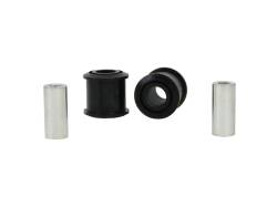 Nolathane - Nolathane REV110.0002 Front Upper Rwd Control Arm Bushing for 07-21 Wrangler - Image 2
