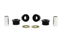 Nolathane - Nolathane REV028.0080 Front Lower CA Inner Forward Bushing for 90-99 Infiniti - Image 3