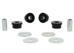 Nolathane - Nolathane REV036.0010 Front Lower Outer Control Arm Bushing for 87-91 Camry - Image 3
