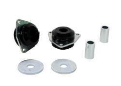 Nolathane - Nolathane REV114.0052 Rear Forward Control Arm Bushing for 93-94 LR Defender - Image 3