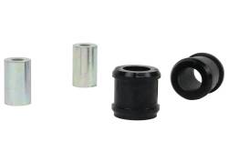 Nolathane - Nolathane REV062.0010 Rear Control Arm Upper Outer Bushing for Acura/Honda - Image 4