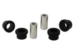 Nolathane - Nolathane REV032.0014 Front Lower Inner Fwd CA Bushing for 94-97 Ford Probe - Image 3