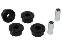 Nolathane - Nolathane REV142.0030 Rear Panhard Bar Bushing Set for 93-00 Chevy/Pontiac - Image 3
