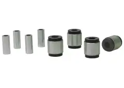 Nolathane - Nolathane REV042.0090 Front Upper Control Arm Bushing for Honda/Acura - Image 5