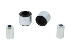 Nolathane - Nolathane REV062.0012 Control Arm Upper Rear Outer Bushing for BMW - Image 3
