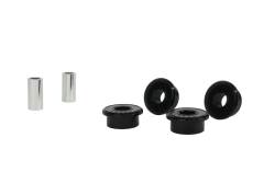 Nolathane - Nolathane REV142.0000 Rear Track Bar Bushing Set for 97-01 Jeep Wrangler - Image 4